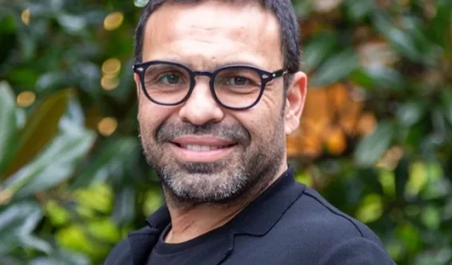 GAİN Medya AŞ'ye Yönelik Soruşturmada Son Dakika Gelişmesi! Sunucu Okan Karacan Gözaltına Alındı!