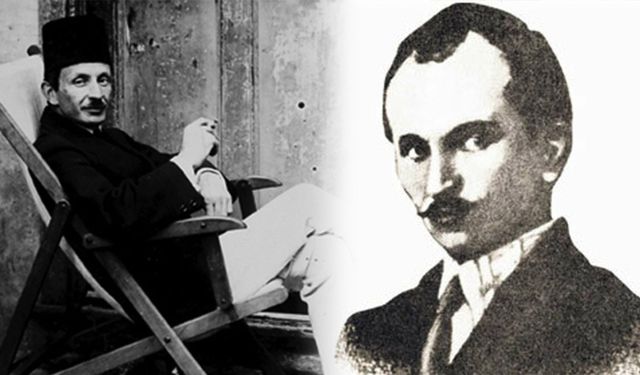 Gönen’de Ömer Seyfettin Hikâye Yarışması İçin Başvurular Başladı