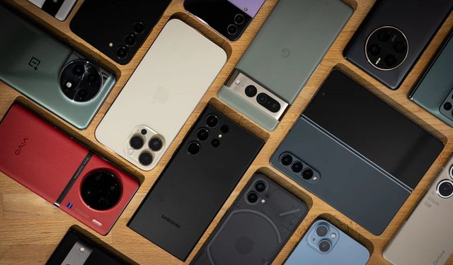 Öğrenciler İçin ÖTV’siz Teknoloji Dönemi Başlıyor! İşte ÖTV'siz Telefon Fiyatları: