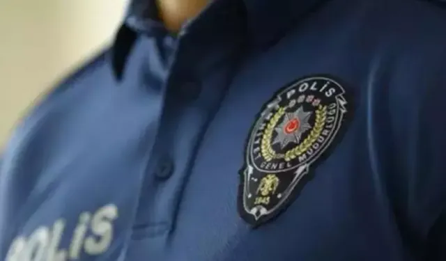 Polislerin Çalışma Saatleri Değişiyor! 12/36 Çalışma Sistemi Ne Zaman Başlayacak?