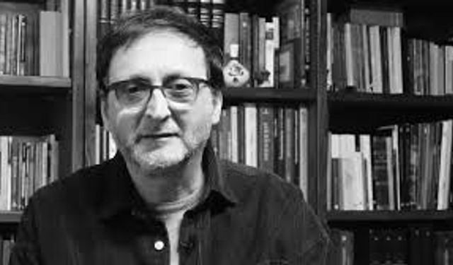 Mimar Sinan Güzel Sanatlar Üniversitesi’nin Yeni Rektörü Prof. Dr. Ahmet Sacit Açıkgözoğlu Kimdir? İşte Eğitim Hayatı: