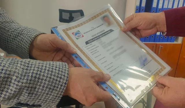 İşyeri Açma Ruhsatlarında Büyük Değişiklik! Yetki Belediyelerden Bakanlığa mı Geçiyor?