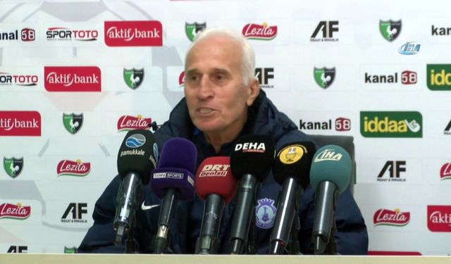 Balıkesirspor Yasta! Balıkesirspor'un Efsane Futbolcusu Sebahattin Akgül Hayatını Kaybetti!