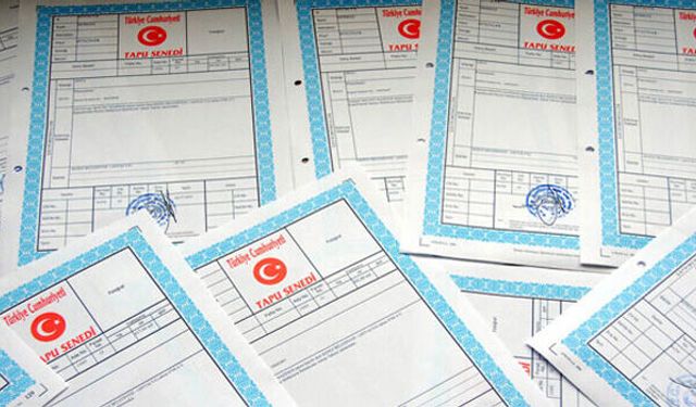 Gömeç Belediyesi’nden Emlak Beyanı ve Vergi Muafiyeti Uyarısı