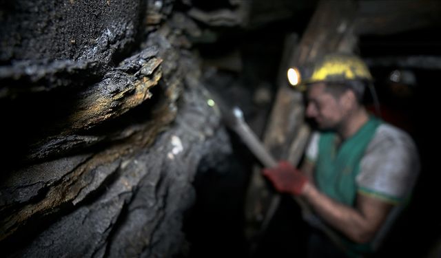TTK İşçi Alımı Başladı mı? Türkiye Taşkömürü Kurumu İşçi Alımı Şartları Neler? Başvurular Ne Zaman Başlayacak?