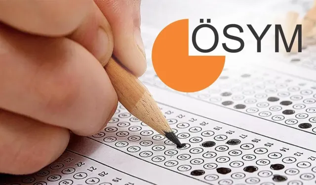 YDS/2 Sonuçları Açıklandı! ÖSYM 2025 YDS Sonuç Sorgulama Ekranı Erişime Açıldı: