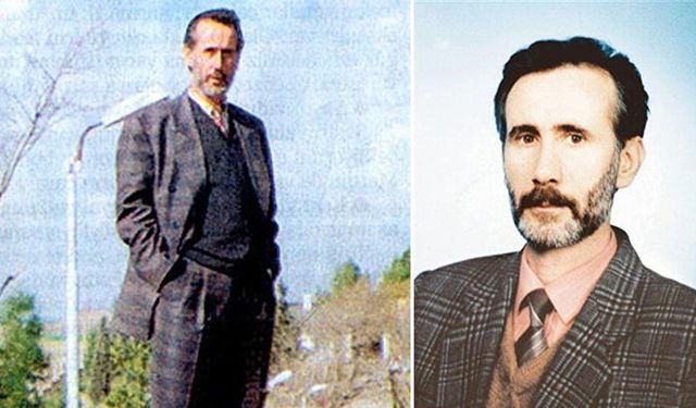 “Yeşil” Olduğunu Söyleyen Kişi Saygı Öztürk’ü Aradı! Şok İddialar: “Konya’da Yakalandım, Emirle Serbest Bırakıldım”