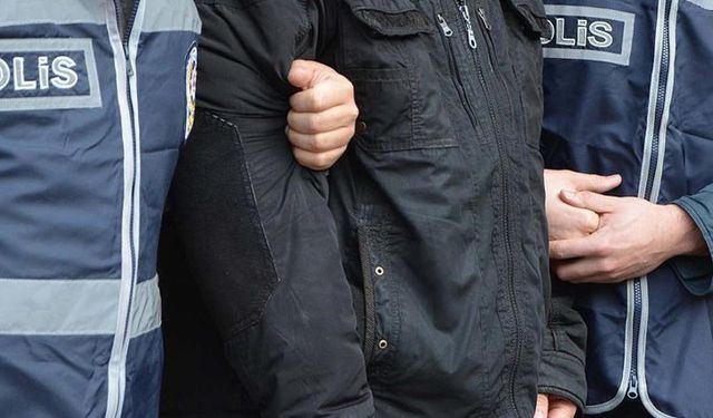 Şişli’de Çöp Konteynerinde Bulunan Kadın Cinayetinde 3 Zanlı Yakalandı