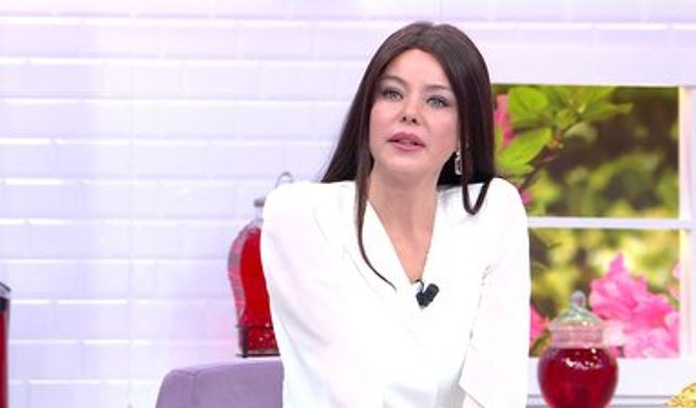 Nursel ile Mutfak Bahane 5-9 Ocak 2026: Haftanın Şampiyonu Belli Oldu mu?