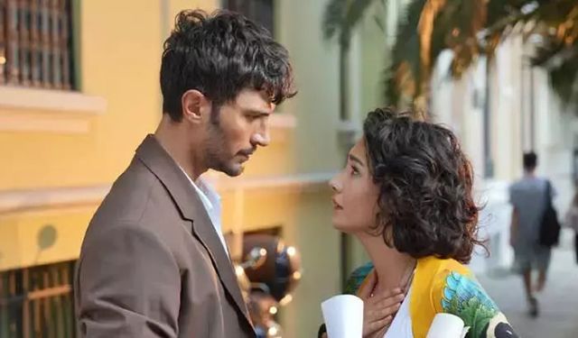 Halef: Köklerin Çağrısı Bugün Var mı? İşte 1 Ocak 2026 NOW TV Yayın Akışı