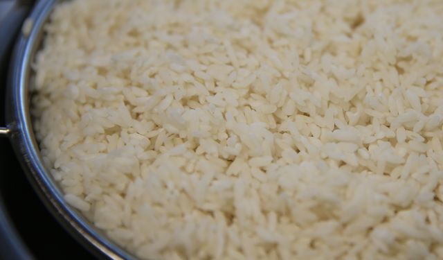 AB Tescilli İpsala Pirinci Market Raflarında Kendi Adıyla Yer Alacak