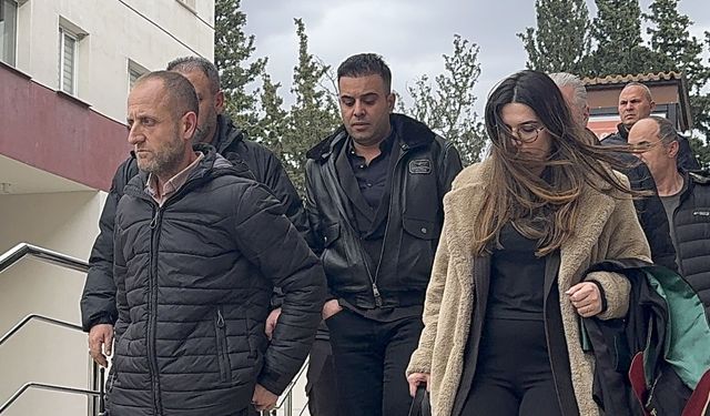 Güllü’nün Ölümünde Yeni Gelişme: Kızının Eski Nişanlısı Serbest Bırakıldı