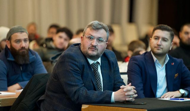 20 Bin Liralık Emekli Maaşı Bir Ömrün Karşılığı Olamaz