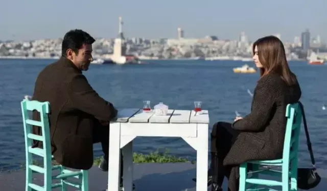 A.B.İ. Yeni Bölüm Ne Zaman, Saat Kaçta? 19 Ocak ATV Yayın Akışı ve A.B.İ. Son Bölüm Özeti!