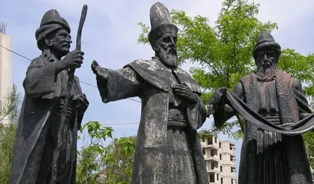 Balıkesir'de Esnaf Odalarının hafıza kaybı