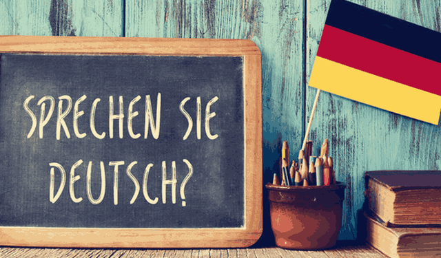 Balıkesir Üniversitesi’nde Çocuklara Yönelik Almanca Kursu İçin Ön Kayıtlar Başladı