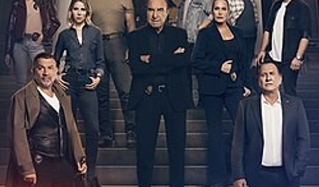 Bugün Arka Sokaklar var mı? İşte 2 Ocak 2026 Kanal D yayın akışı