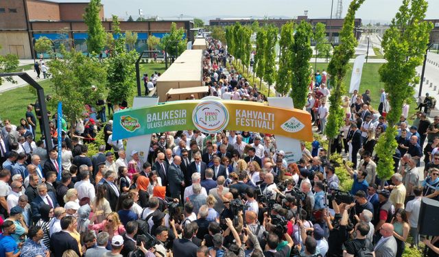 Balıkesir'in gerçeği... Bereketli topraklar, kısır vizyon!