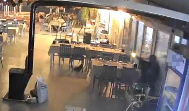 Gömeç’te Yılbaşı Gecesi Dehşeti: Silahlı Saldırıda İkinci Acı Kayıp