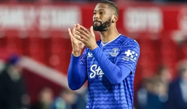 Fenerbahçe Premier Lig’den Gol Makinesini Getiriyor! Beto İçin Resmi Teklif Yapıldı: İşte Bonservis Bedeli: