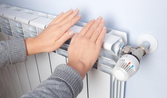 Edremit Güre ve Çamlıbel'de Doğalgaz Dönemi Başlıyor: İşte Bilmeniz Gerekenler