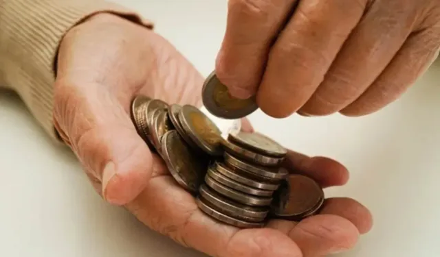 Fitre Ne Kadar? | Fitre En Geç Ne Zaman Verilir? | Kimlere Fitre Verilmez? Diyanet'ten Açıklama!