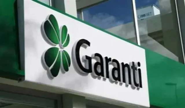 Emekli Maaşı Promosyonunda Garanti BBVA Farkı! 2026 Haziran Ayı Emekli Promosyonları Ne Kadar Oldu?
