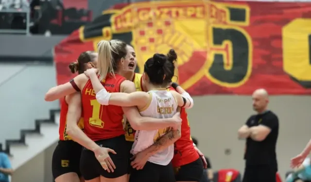 Göztepe - Manisa Büyükşehir Belediyespor Maçı Hangi Kanalda, Saat Kaçta? İşte Canlı Yayın Bilgileri!