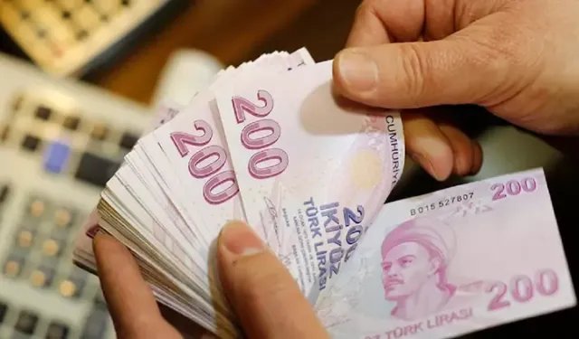 İşsizlik Sigortası Fonu’nda Karar Değişti! Devlet Katkısı %50 Azaltıldı: İşsizlik Maaşları Bu Durumdan Etkilenecek mi?