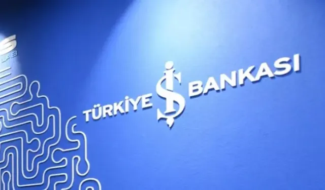 Ocak Emekli Promosyonu: İş Bankası Ne Kadar Emekli Promosyonu Veriyor?