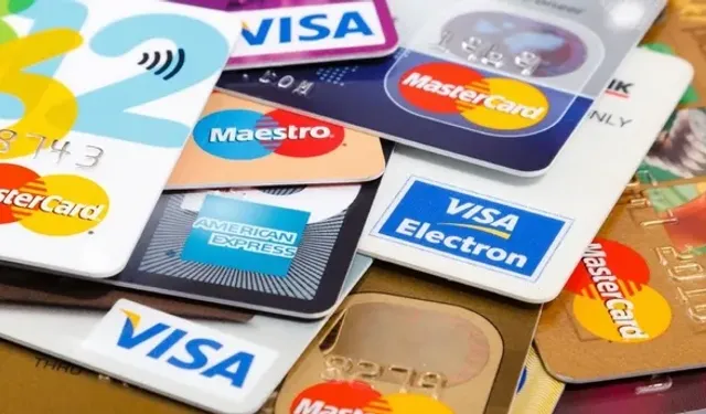 Borç Kapatma İçin Son 15 Gün! 48 Ay Vadeli SGK ve Kredi Kartı Yapılandırma Başvurusu Nasıl Yapılır? İşte Ödeme Tablosu: