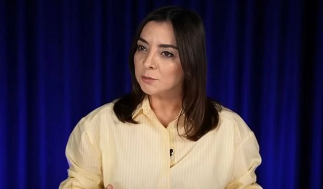 Gazeteci Lube Ayar Hakkında Flaş Karar! Mahkeme Yakalama Kararı Çıkardı: İşte Davanın Perde Arkası!