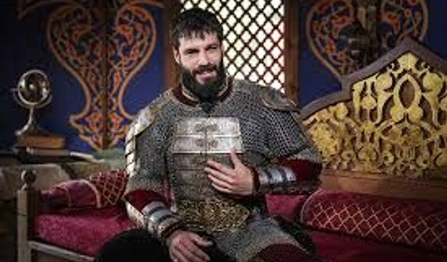 Bugün Mehmed: Fetihler Sultanı Var mı? 13 Ocak 2026 TRT 1 Yayın Akışı