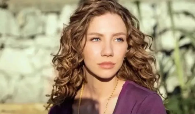 Nazlıcan Taşkın Kimdir, Neden Tutuklandı? İstanbul Uyuşturucu Operasyonu Son Durum ve İsim Listesi