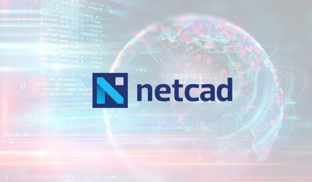 Son Dakika: Netcad Hisseleri (#NETCD) 6. İşlem Gününde Tavan Fiyat 81,40 TL’ye Ulaştı