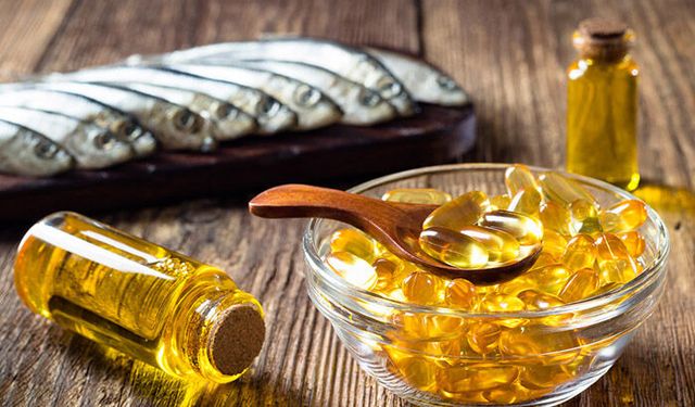 Balık yağı nedir? Faydalı mı, yoksa pahalı bir alışkanlık mı?