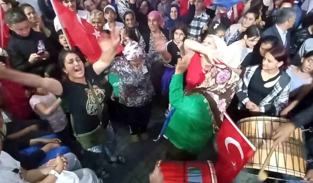 Roman vatandaşlar için strateji belgesi ve yeni eylem planı