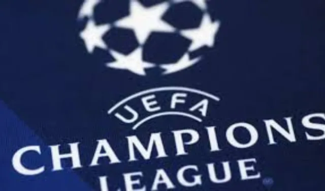 Şampiyonlar Ligi Çeyrek Final Maçları Ne Zaman? Real Madrid - Bayern Münih ve Dev Fikstür! Saat Kaçta, Hangi Kanalda?