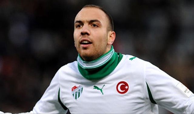 TFF Bahis Listesini Açıkladı! Listede Sercan Yıldırım ve Gökhan Ünal’da Var!