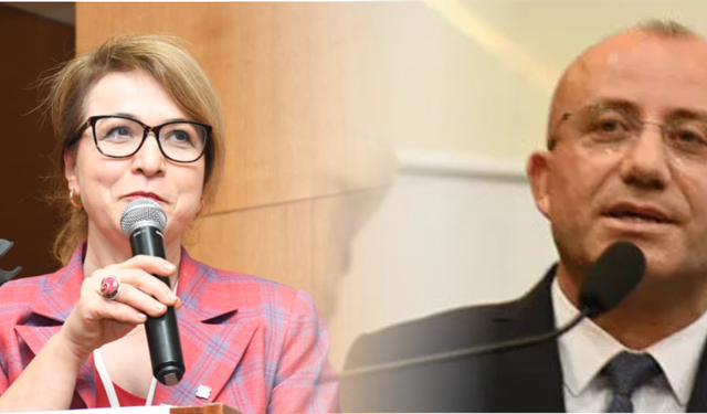 Biz bu gururu geçen dönem iki misli fazlasıyla yaşamıştık!