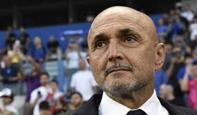 Juventus Luciano Spalletti İle Sözleşme mi Yeniliyor? İtalya’dan Flaş İddia: 5 Nisan’a Kadar Dev İmza Geliyor!