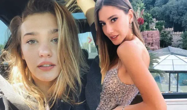 Son Dakika! Adli Tıp Raporu Çıktı: Ünlü İsimlerin Uyuşturucu Testleri Pozitif!