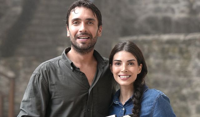 Bugün Taşacak Bu Deniz 9 Ocak 2026 Akışı Belli Oldu