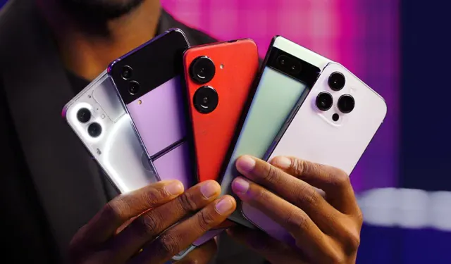 IMEI Kaydı Neden Sıfırlanmadı? 2026 Yurt Dışı Telefonlar Ne Zaman Açılacak? "Servis Yok" Uyarısı Alanlara Kritik Duyuru!