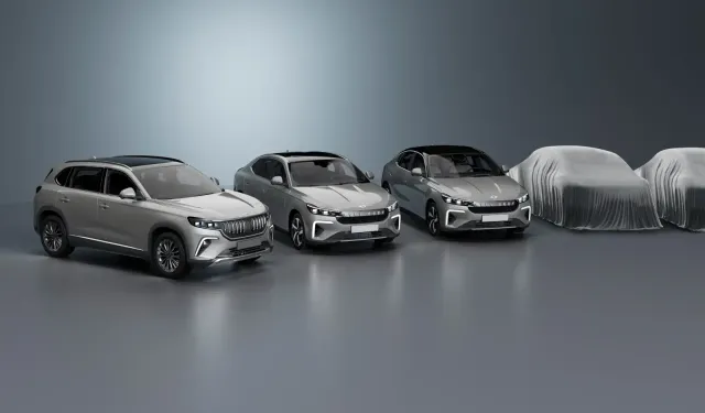 18 Mart 2026 ÖTV’siz Alınabilecek Arabalar ve Fiyatları! Togg, Toyota, Fiat Egea... ÖTV Düştüğünde Kaç Para Oluyor?