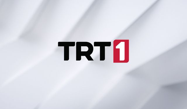 TRT 1 Şifre Sorunu Nasıl Çözülür? Galatasaray Atletico Madrid Maçı TRT 1 Canlı İzle (GÜNCEL FREKANS 2026)