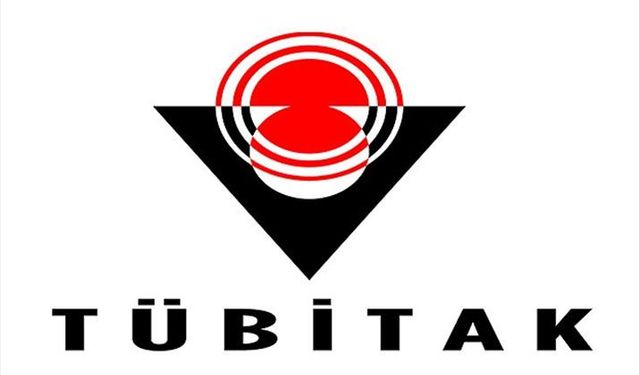 Bakan Kacır Müjdeyi Verdi! 2026 TÜBİTAK Burslarına Dev Zam: Doktora Öğrencilerine 43.500 TL'ye Kadar Ödeme!