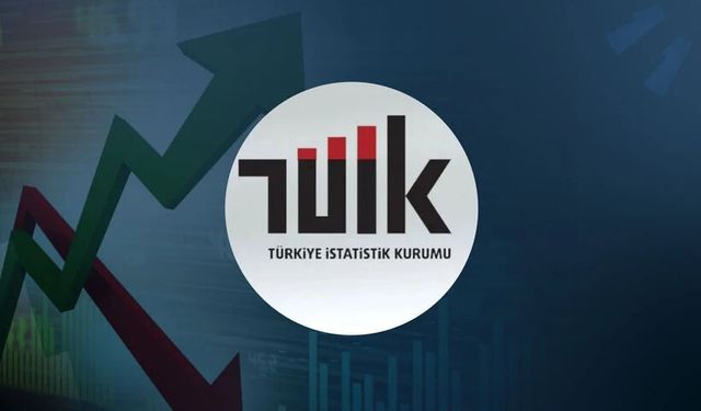 SON DAKİKA: TÜİK Nisan 2026 Enflasyon Oranlarını Açıkladı! TÜFE'de Beklenmedik Rakam: Aylık ve Yıllık Artış Oranları: