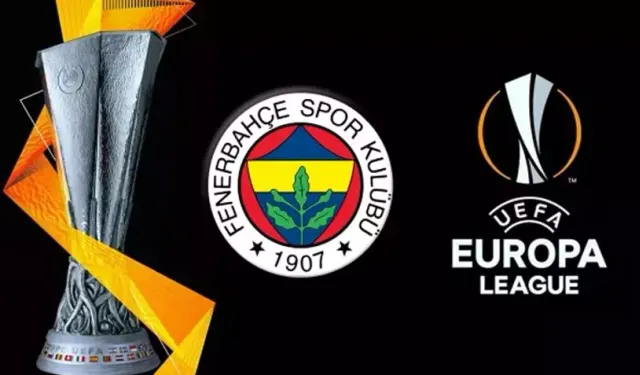 Fenerbahçe’de Nottingham Forest Öncesi Deprem! 7 Yıldız Birden Yok: İşte UEFA Kamp Kadrosunda Yer Alan Sürpriz İsimler!