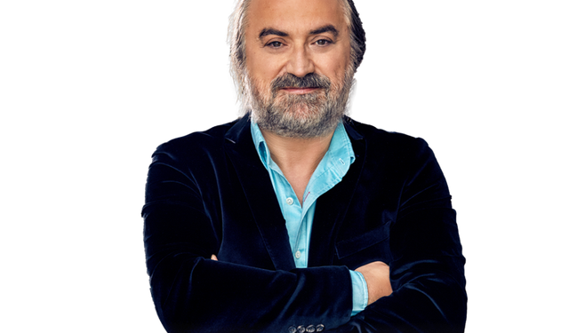 Volkan Konak’ın Vefatından Önce Kuzenine Gönderdiği Mesaj Ortaya Çıktı